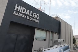 Sin comprobar, paradero de 41 bienes de Radio y Televisión de Hidalgo: ASEH