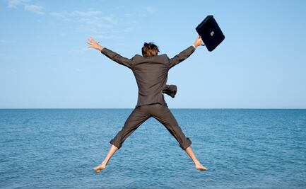 Trabajadores pueden reclamar el pago de la prima vacacional ante el CCLEH