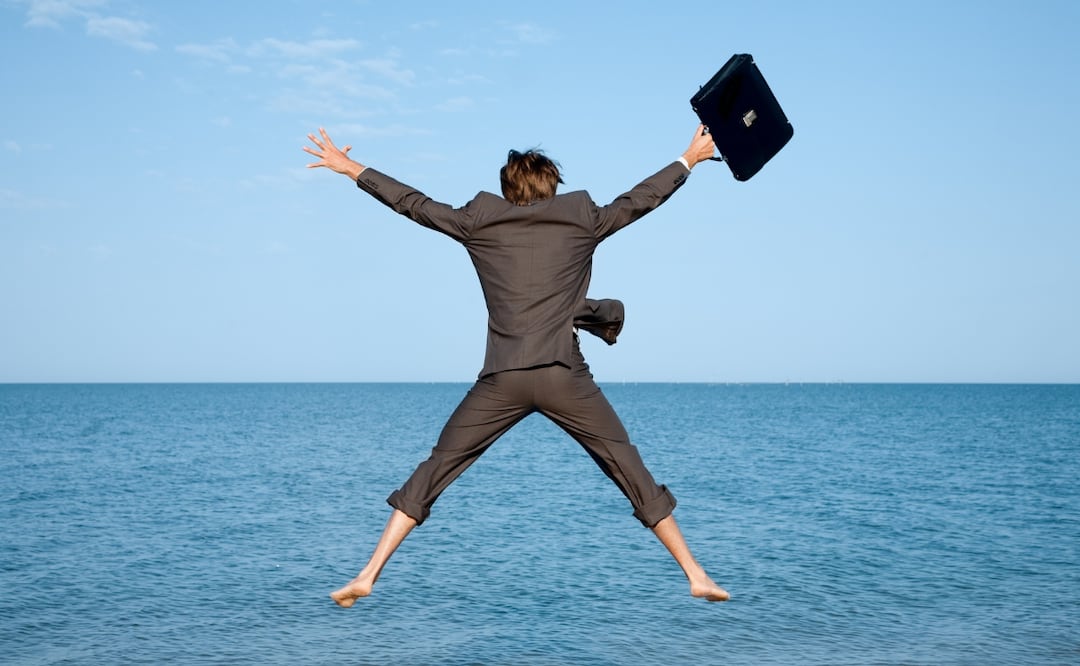 Infórmate y defiende tus derechos laborales | Imagen ilustrativa