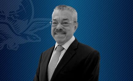 Celebrar y defender independencia y soberanía 