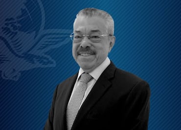 Celebrar y defender independencia y soberanía