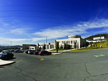 Acuerdan levantar paro en el ICSHu; regresarán a clases el miércoles