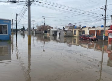 Infonavit realizará Mega Feria de Servicios en Pachuca este 15 de junio