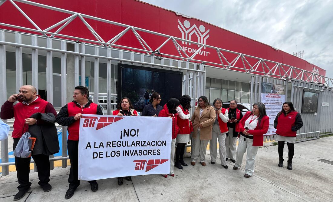 Foto: Ricardo Calleja