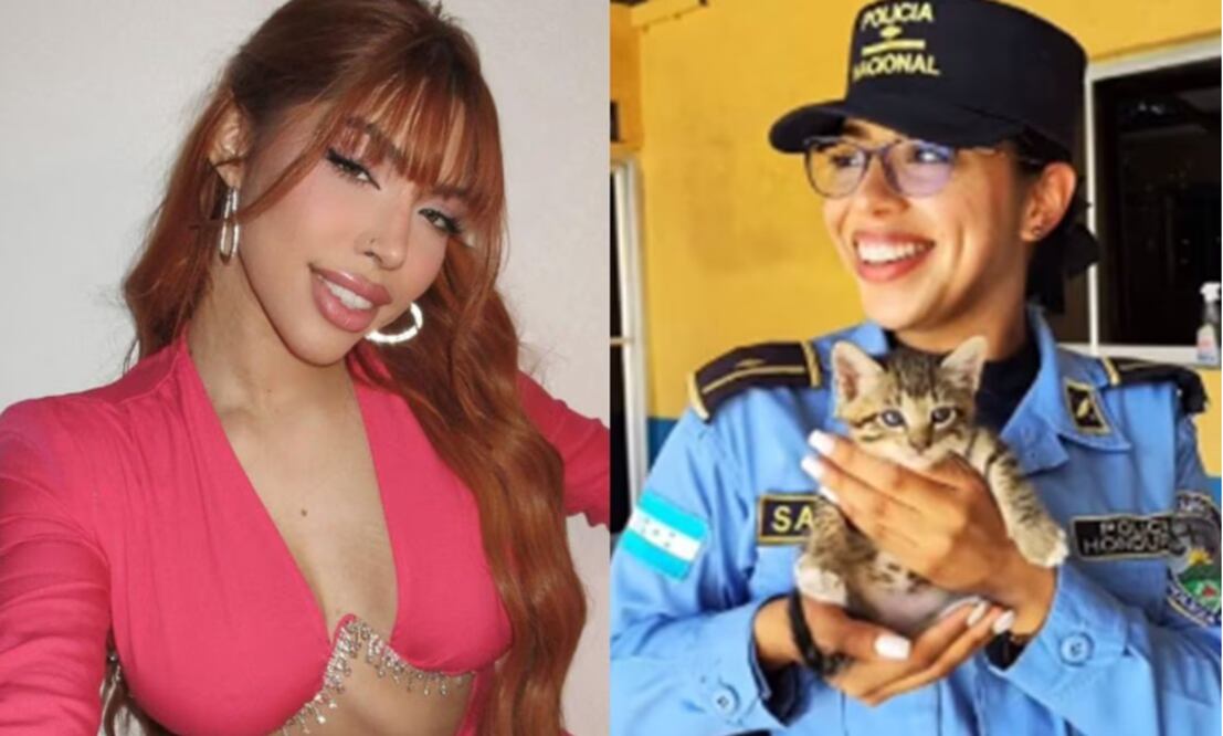 Doble Yeri Mua | Captura de video