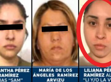 Fiscalía de CDMX mantiene operativo contra remanentes del Cártel de Tláhuac