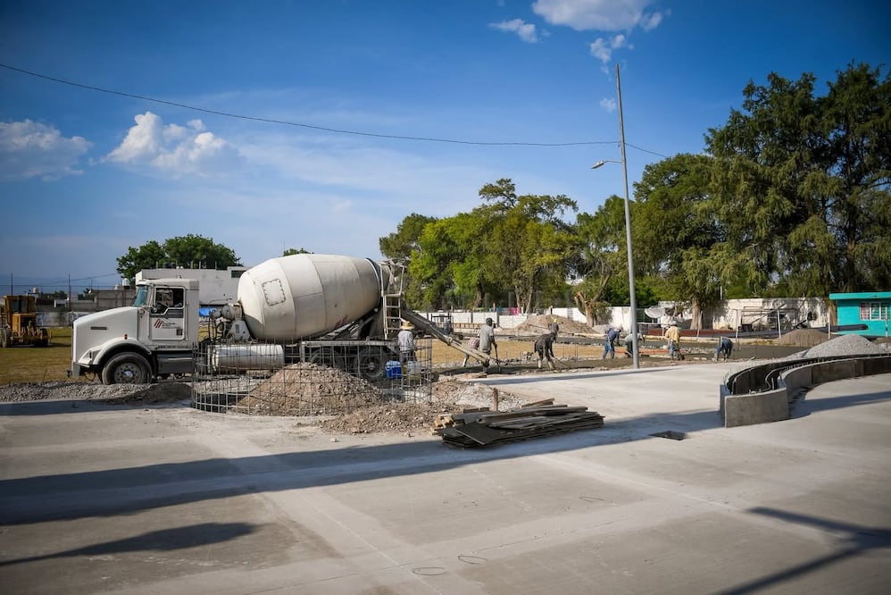 Foto: Emanuel Hernández