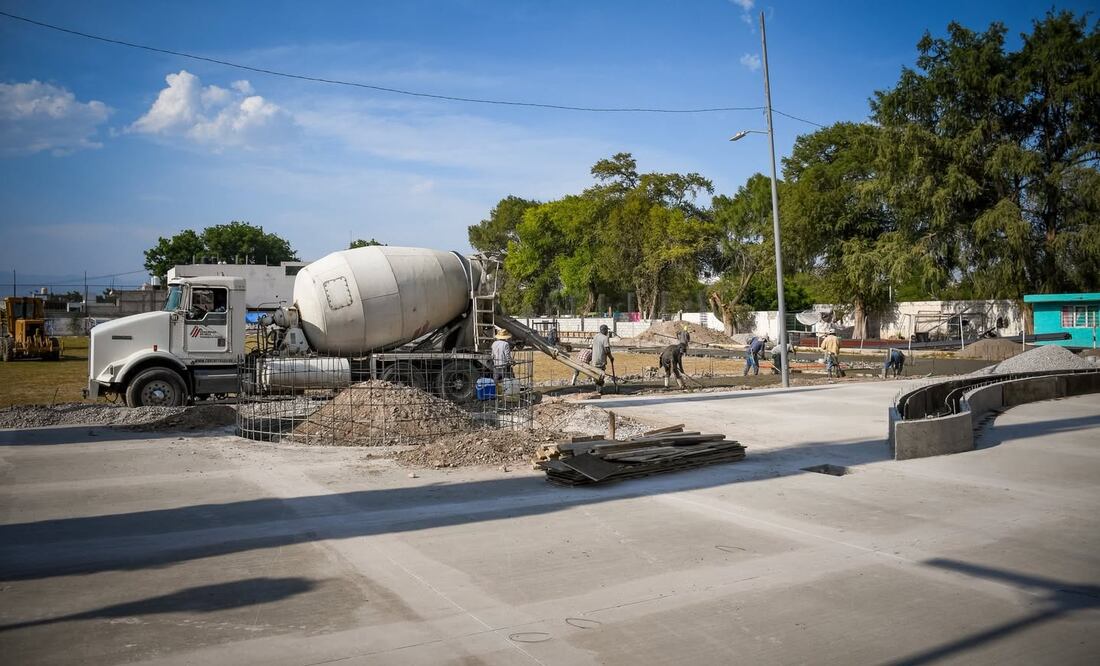 Foto: Emanuel Hernández