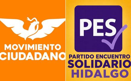 Chiquillada rechaza reforma electoral de Morena 