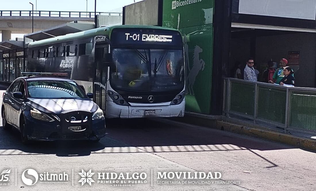 Foto: Especial