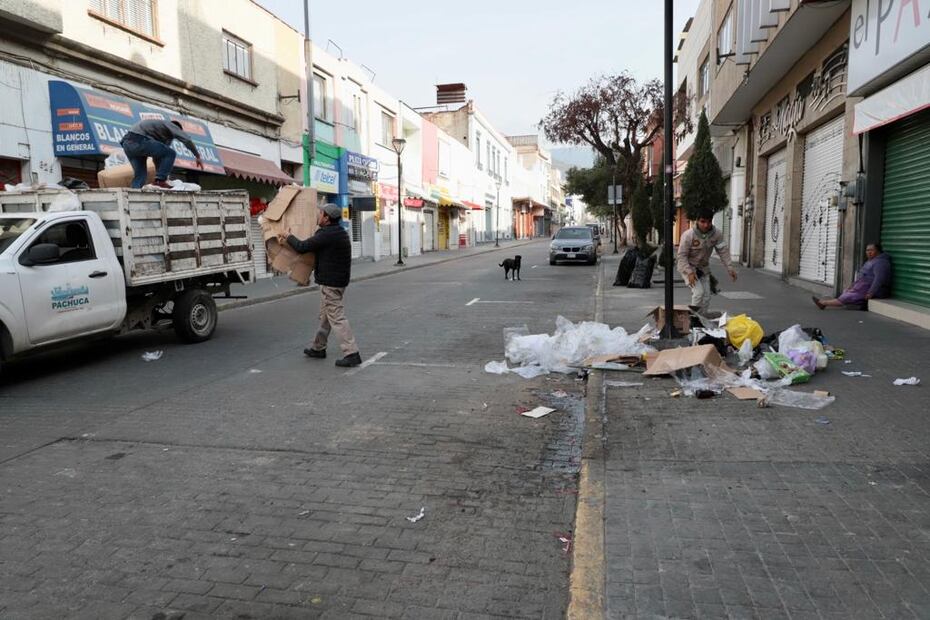 Foto:Luis Soriano