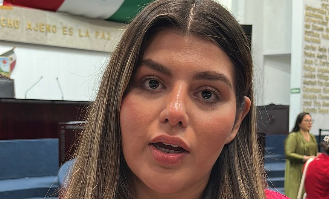 Foto: Ricardo Calleja