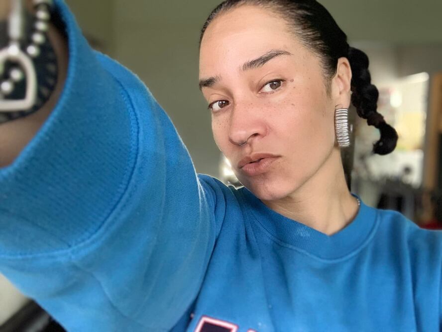 Facebook: ALIKA & NUEVA ALIANZA