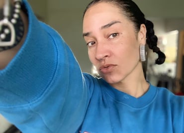 Alika & Nueva Alianza llega a Pachuca con su energía rasta y dancehall