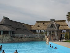 Ixmiquilpan espera recibir 900 mil visitantes en Semana Santa