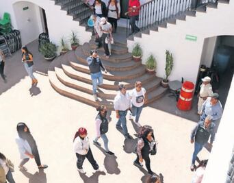 Deberá comprobar Cuautepec 7.3 millones de pesos del ejercicio fiscal 2022