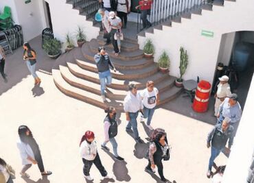 Deberá comprobar Cuautepec 7.3 millones de pesos del ejercicio fiscal 2022