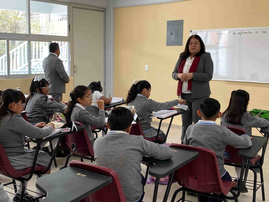 Foto: Luis Sroiano