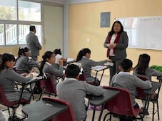 SEP divide el calendario escolar; 3 de cada 10 alumnos saldrán antes de vacaciones y Colima recorta 23 días de clases