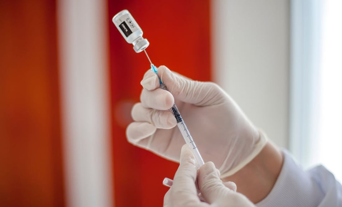 AstraZeneca, una de las primeras vacunas en estar disponibles para combatir el Covid-19 | Foto: Pexels