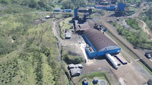 Ordena Semarnat consulta indígena para explotación de manganeso por 32 años más en la Sierra de Hidalgo