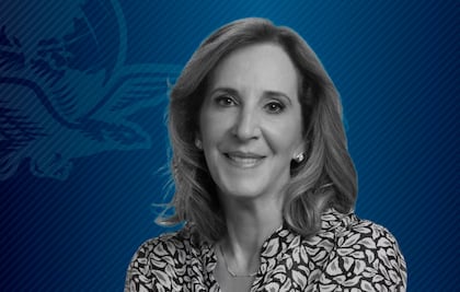 La extorsión, el secuestro de la economía mexicana