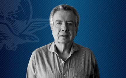 La laicidad en riesgo