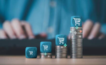 Incertidumbre por aranceles y desaceleración económica afectan confianza al consumidor en México, impactará en los hogares: Fitch 