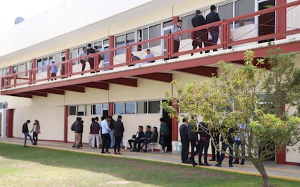 Universidad Politécnica de Tulancingo refuerza su compromiso con la integridad tras agresión en aula
