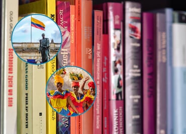 Tulancingo se alista para la Feria del Libro 2025 con Colombia como país invitado