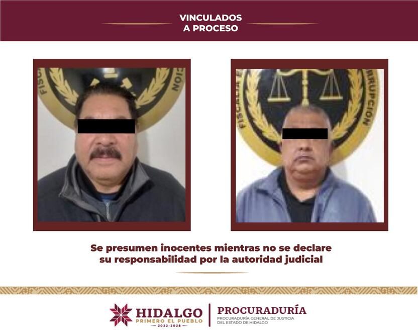 Foto: PGJEH