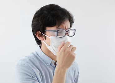 Hidalgo acumula 34 casos de tos ferina en lo que va del año