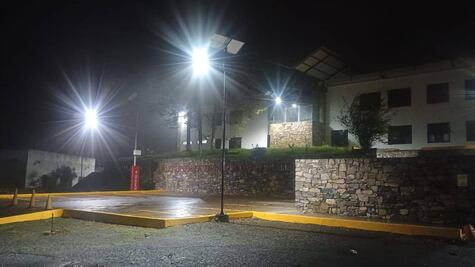 Prepa 5 de UAEH en Lolotla no tendrá a clases el lunes; el resto vuelve a la normalidad