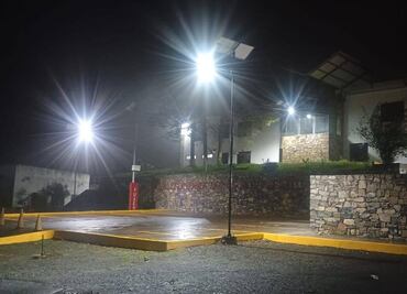 Prepa 5 de UAEH en Lolotla no tendrá a clases el lunes; el resto vuelve a la normalidad