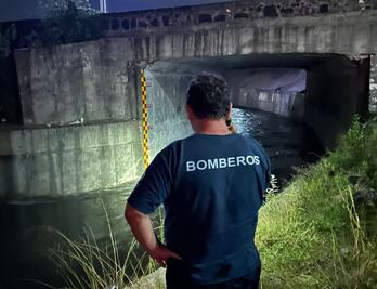 Alerta en río Tula, ante incremento podría alcanzar los 300 metros cúbicos por segundo