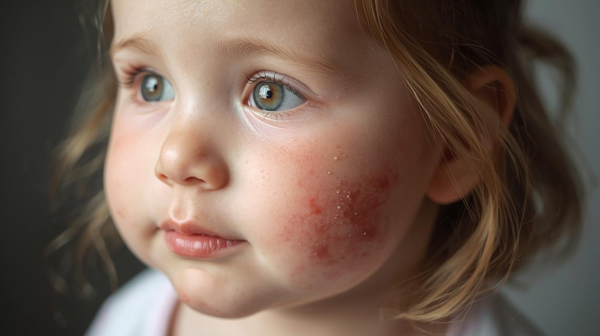 Imagen genrada con Canva IA