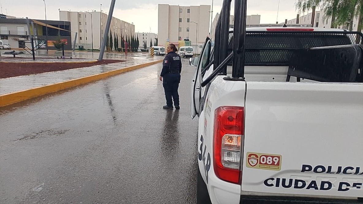 Foto: especial