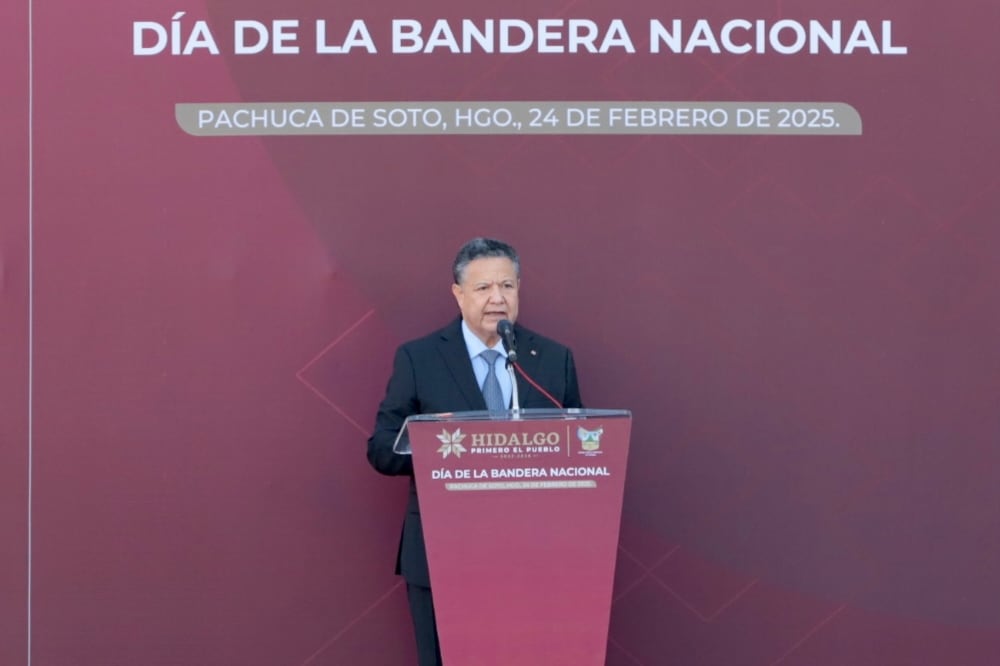 La ASEH le observó al Poder Ejecutivo un monto superior a los 7mdp que también tendrán que solventar, pero ahora en un plazo de 30 días | Foto: Luis Soriano