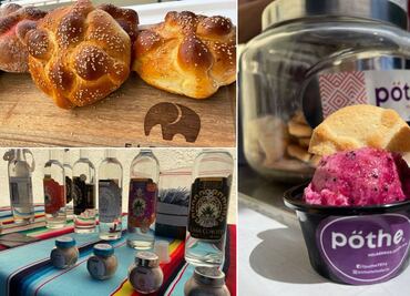 Atotonilco el Grande celebrará el Xantolo con una oferta turística