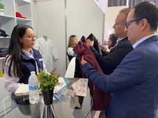Pachuca será sede del Congreso Nacional de la Canaive en octubre