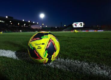 Liga MX: ¿Cuándo y dónde ver los partidos del Play-In? Quedan dos boletos disponibles para cuartos de final