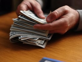 Remesas en Hidalgo ascienden a más de 24 mmdp. en nueve meses