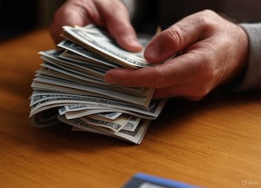 Remesas en Hidalgo ascienden a más de 24 mmdp. en nueve meses