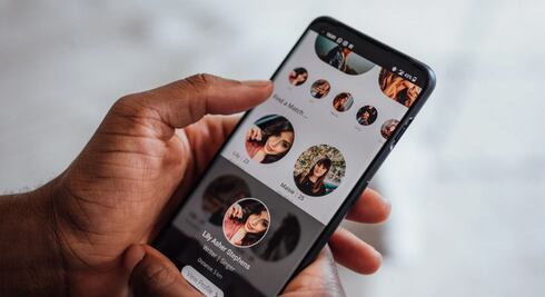 Bumble revela tendencias que dominarán el mundo de citas románticas