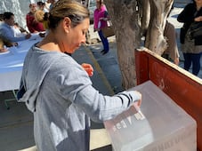 Piden nueva convocatoria para elegir delegados en 15 colonias de Pachuca