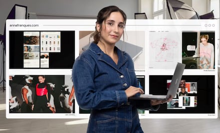 10 ideas para ser emprendedor digital y ganar dinero en 2025 