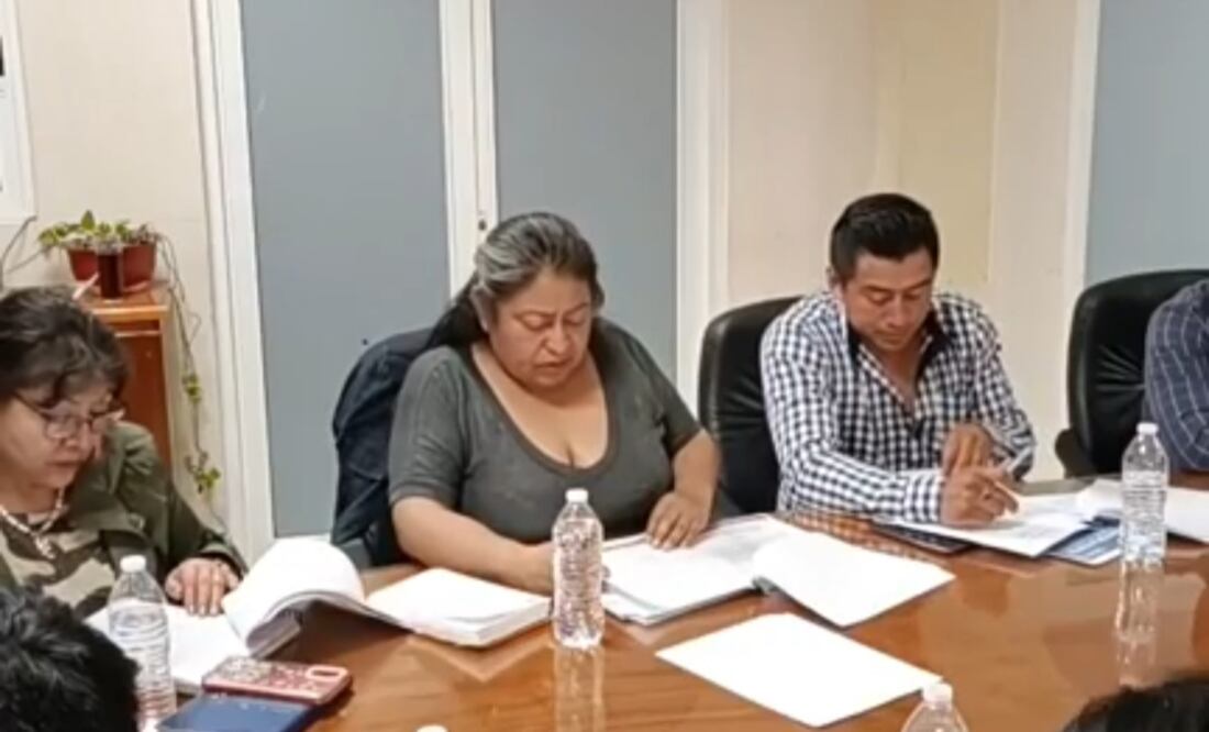 Emiten convocatoria para conformar el Consejo Municipal de Población de San Salvador I Foto: Especial