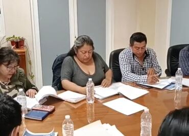 Emiten convocatoria para conformar el Concejo Municipal de Población de San Salvador