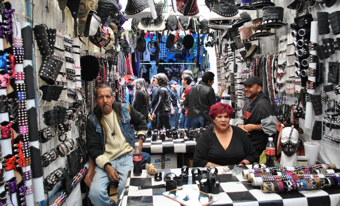 Foto: Wikimedia Commons