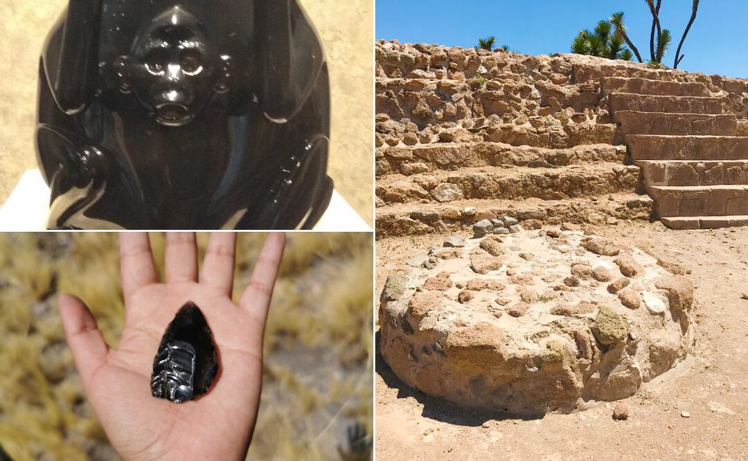 Fotos: Wikimedia Commons